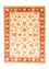 Ziegler Teppich 227 x 173 cm - beige