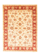 Tappeto Ziegler 227x173cm - Tappeto orientale