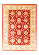 Tapis Ziegler 238x172cm - Tapis oriental