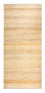 Gabbeh Teppich - Loribaft Perser 200 x 93 cm