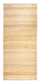 Gabbeh Teppich - Loribaft Perser 200 x 93 cm