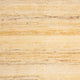 Gabbeh Teppich - Loribaft Perser 200 x 93 cm