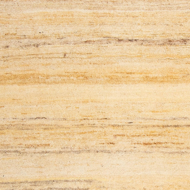 Gabbeh Teppich - Loribaft Perser 200 x 93 cm