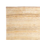 Gabbeh Teppich - Loribaft Perser 200 x 93 cm
