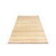 Gabbeh Teppich - Loribaft Perser 200 x 93 cm
