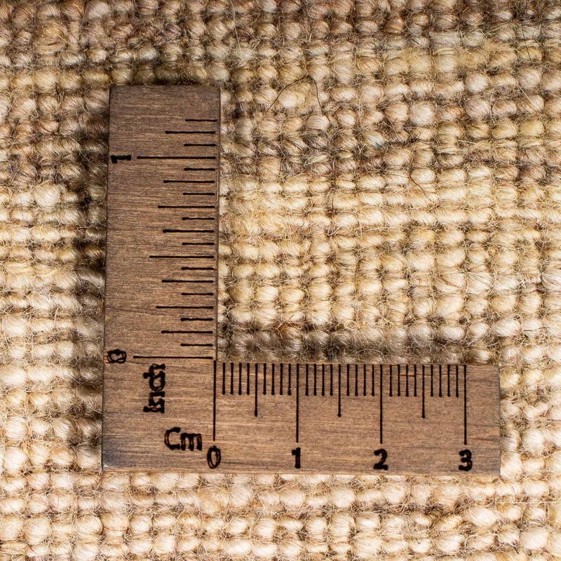 Gabbeh Teppich - Loribaft Perser 200 x 93 cm