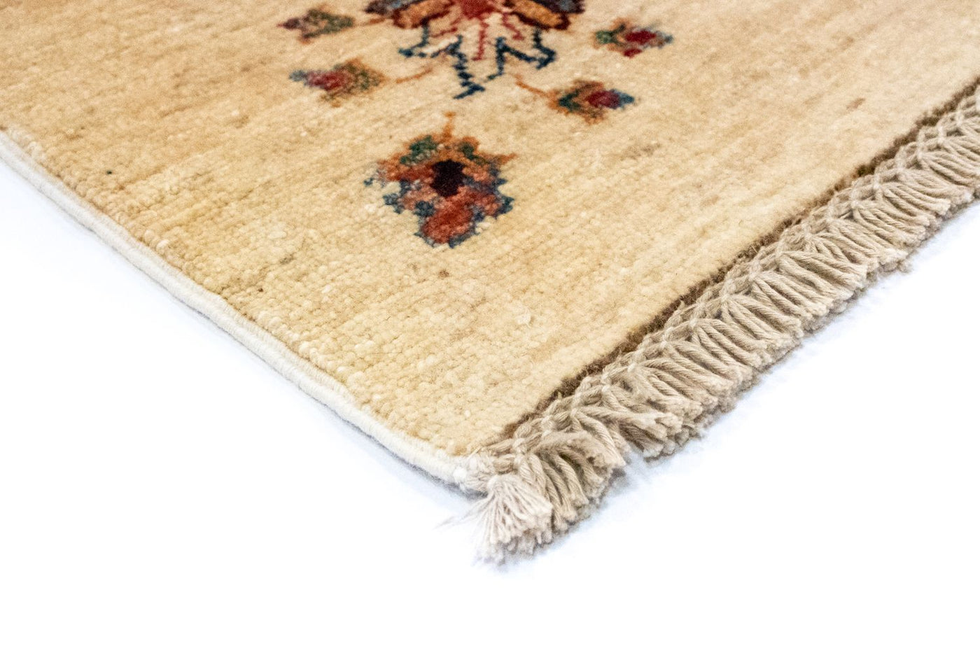 Tapis Ziegler 256x186cm - Tapis oriental