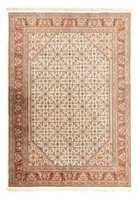 Orientteppich - Bidjar - Indus 240 x 166 cm