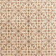 Orientteppich - Bidjar - Indus 240 x 166 cm