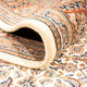 Orientteppich - Bidjar - Indus 240 x 166 cm