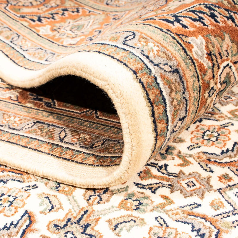 Orientteppich - Bidjar - Indus 240 x 166 cm