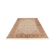 Orientteppich - Bidjar - Indus 240 x 166 cm
