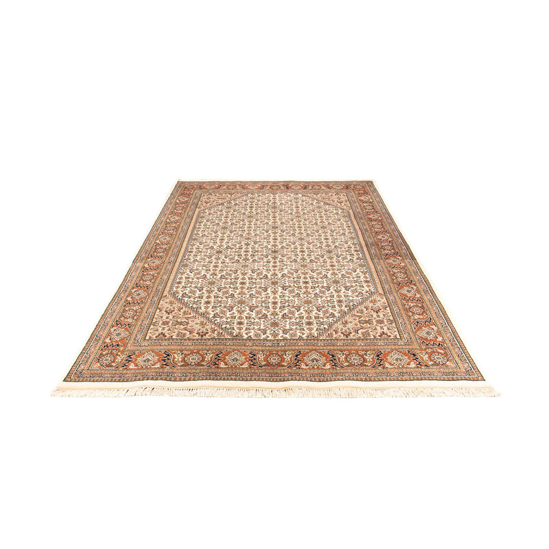 Orientteppich - Bidjar - Indus 240 x 166 cm