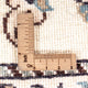 Perserteppich - Nain 141 x 69 cm Teppichbrücke