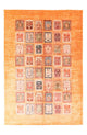 Tapis Ziegler 256x176cm - Tapis oriental