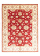 Tappeto Ziegler 234x179cm - Tappeto orientale