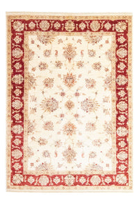 Tappeto Ziegler - 240 x 175 cm - beige
