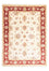Ziegler Teppich 240 x 175 cm