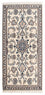 Perserteppich - Nain 140 x 68 cm Teppichbrücke