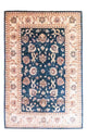 Tapis Ziegler 258x173cm - Tapis oriental