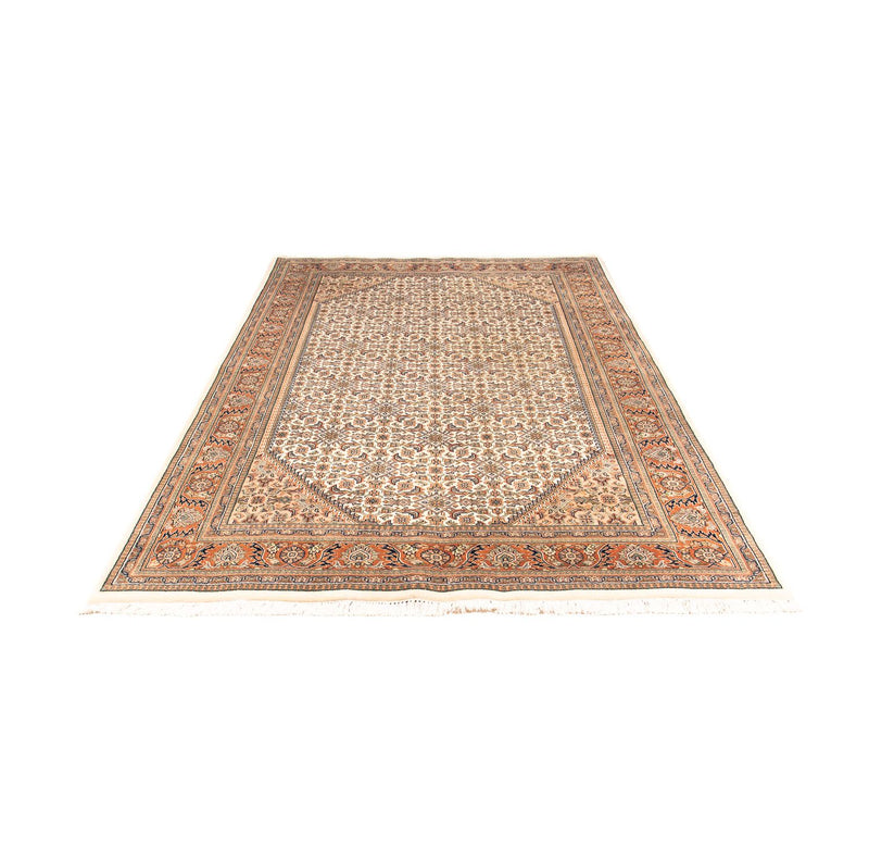 Orientteppich - Bidjar - Indus 235 x 173 cm