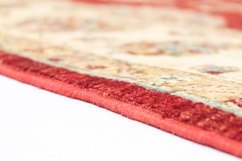 Ziegler Teppich 235 x 165 cm