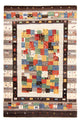 Loribaft Teppich Perser 249x162cm - Orientteppich