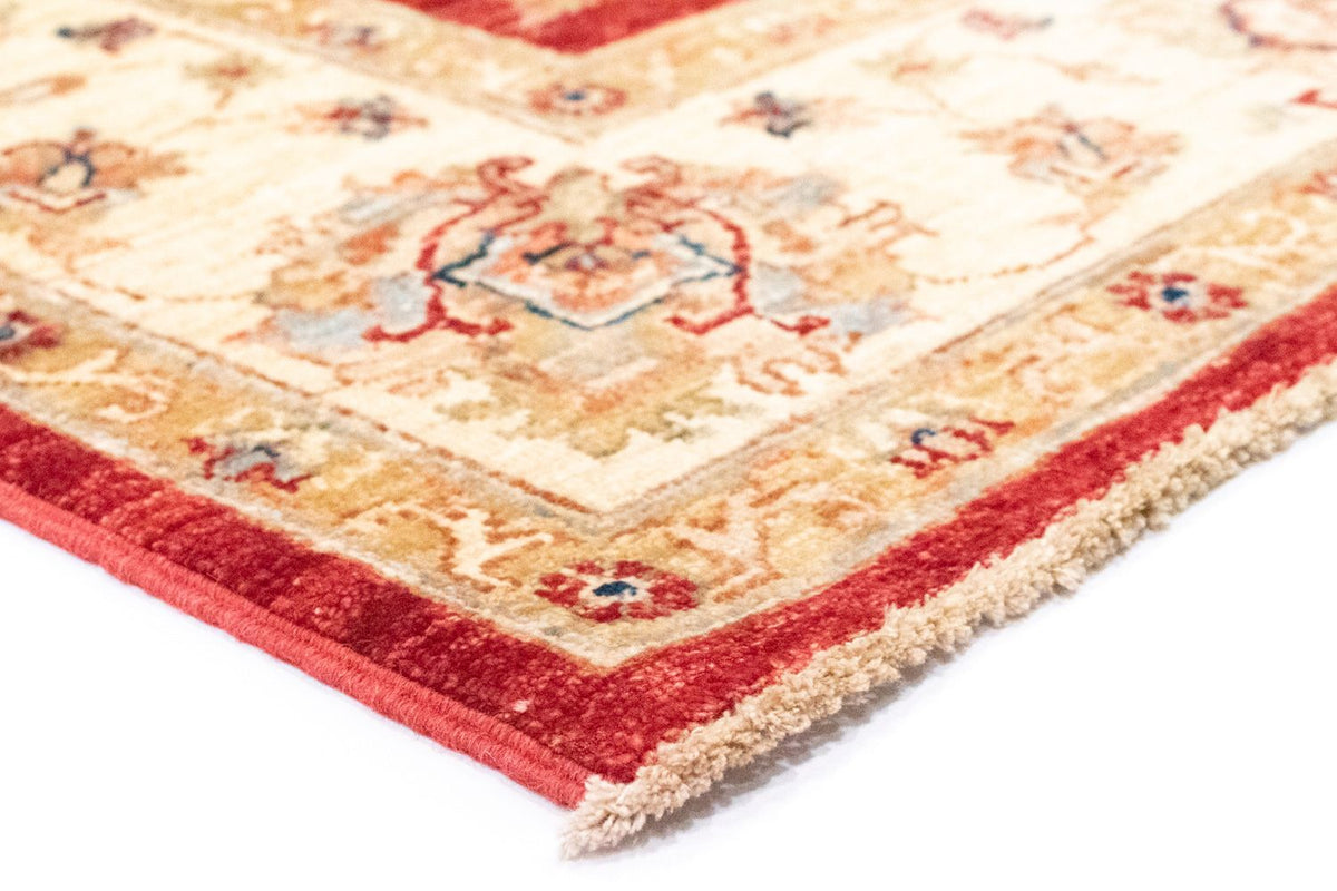 Tappeto Ziegler 171x235cm - Tappeto orientale