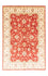 Ziegler Teppich 246 x 170 cm