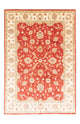 Ziegler Teppich 246 x 170 cm