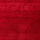Gabbeh Teppich - Loribaft Perser 130 x 76 cm