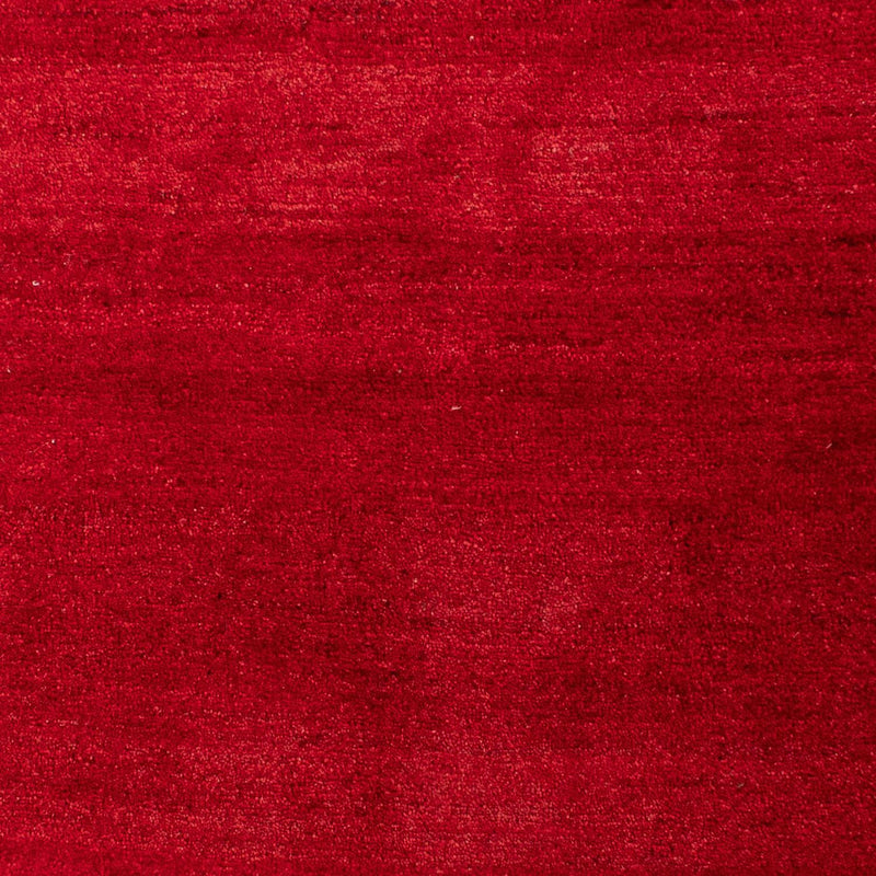 Gabbeh Teppich - Loribaft Perser 130 x 76 cm