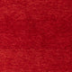 Gabbeh Teppich - Loribaft Perser 140 x 72 cm