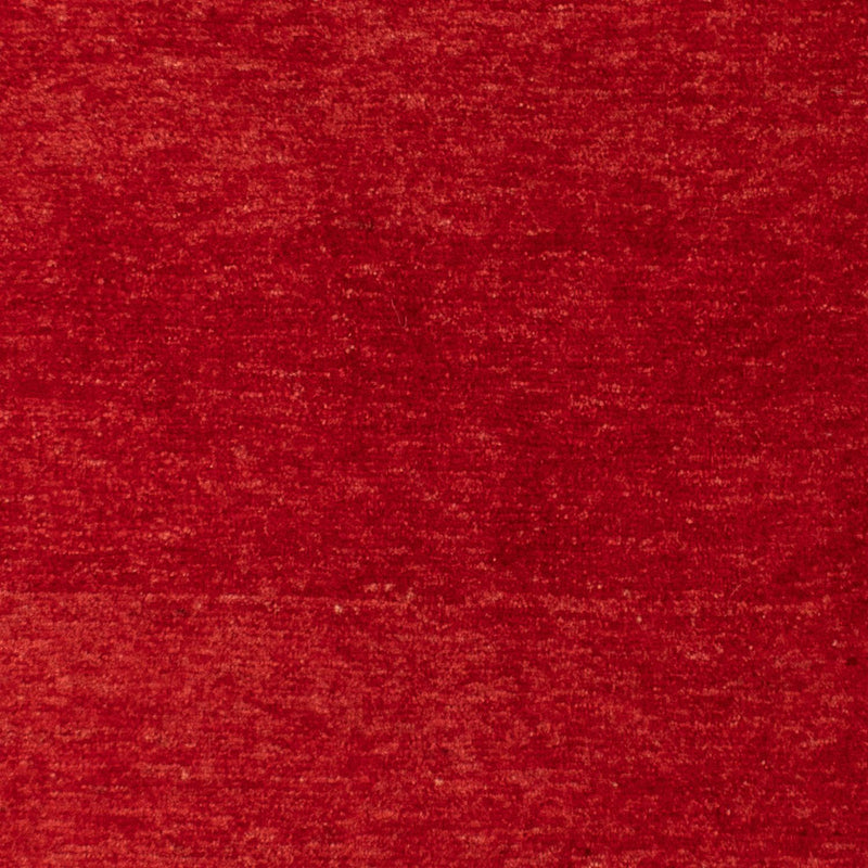 Gabbeh Teppich - Loribaft Perser 140 x 72 cm