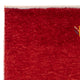 Gabbeh Teppich - Loribaft Perser 140 x 72 cm