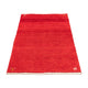 Gabbeh Teppich - Loribaft Perser 140 x 72 cm