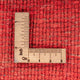 Gabbeh Teppich - Loribaft Perser 140 x 72 cm