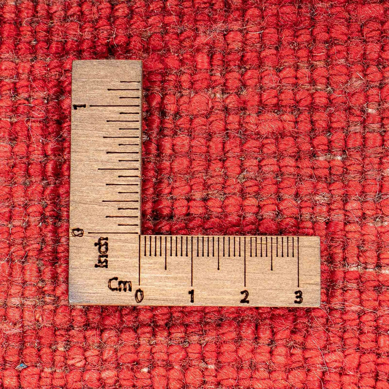 Gabbeh Teppich - Loribaft Perser 140 x 72 cm