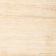 Gabbeh Teppich - Loribaft Perser 129 x 73 cm
