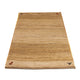 Gabbeh Teppich - Loribaft Perser 129 x 73 cm