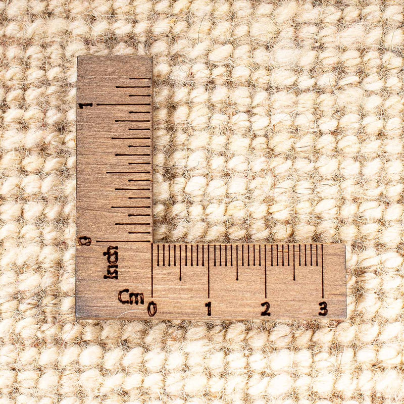 Gabbeh Teppich - Loribaft Perser 129 x 73 cm