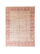 Tapis de Moud Tapis 339x249cm - Tapis persan