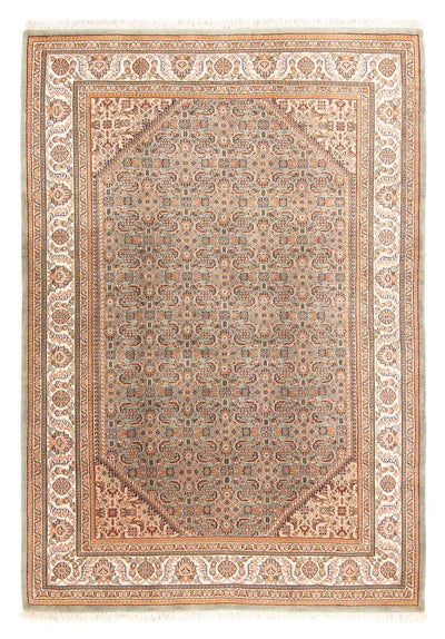 Bidjar Indo Tappeto 168x237cm - Tappeto orientale