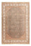 Orientteppich - Bidjar - Indus 237 x 168 cm