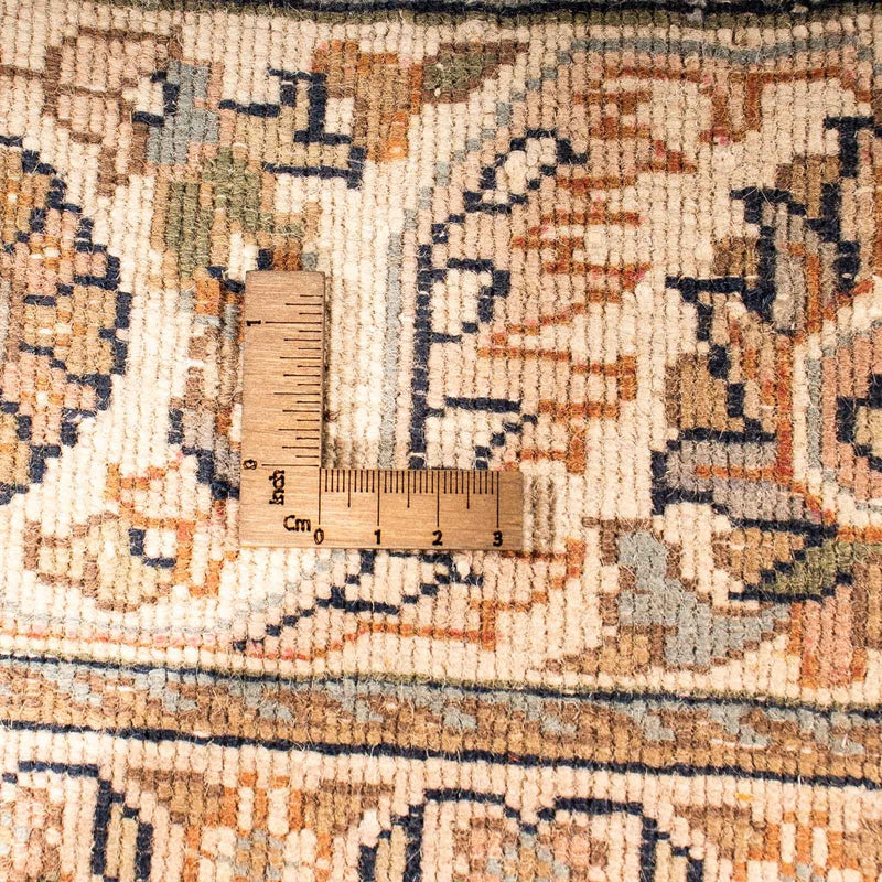Orientteppich - Bidjar - Indus 237 x 168 cm