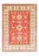 Ziegler Teppich - Kazak 253 x 188 cm