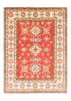 Ziegler Teppich - Kazak 253 x 188 cm