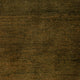 Gabbeh Teppich - Loribaft Perser 144 x 70 cm