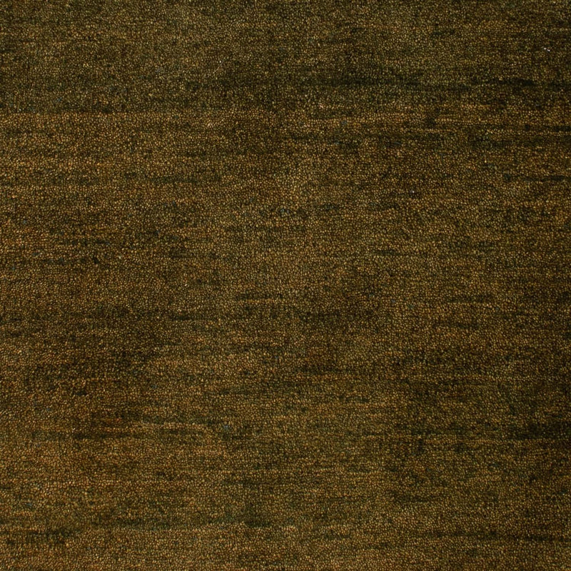 Gabbeh Teppich - Loribaft Perser 144 x 70 cm