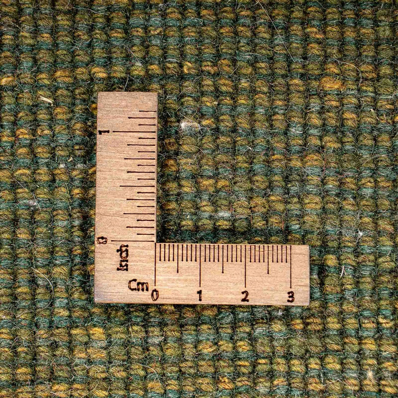 Gabbeh Teppich - Loribaft Perser 144 x 70 cm